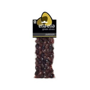 elia-elia Ελιές Καλαμών Vacuum 200gr