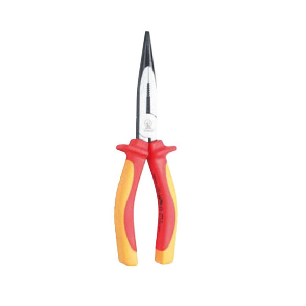 Μυτοτσιμπίδα Hansley 1000V 160mm