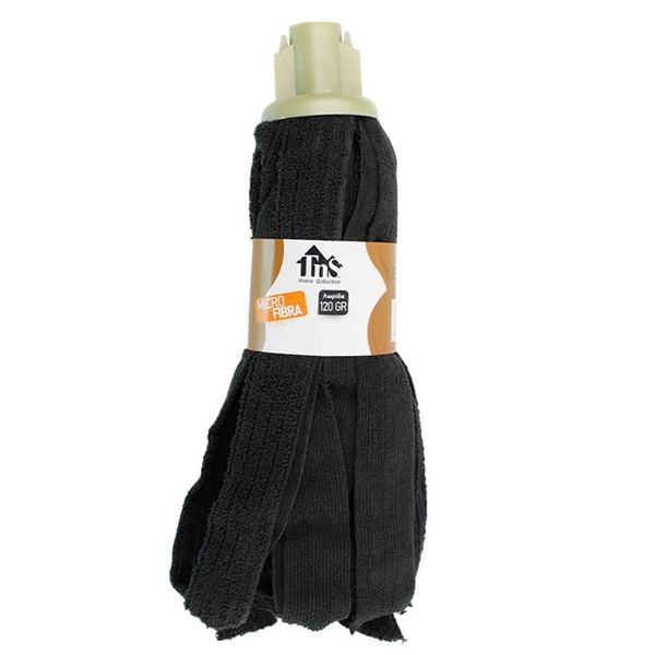 TNS Σφουγγαρίστρα 120gr -