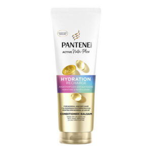 Pantene Conditioner Pro-V 230ml Hydration Recharge