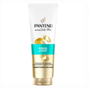 Pantene Conditioner Pro-V 230ml Aqua Light