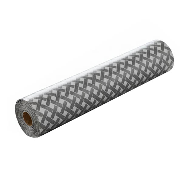 Μουσαμάς Ρολό 0,16mm 140cm 20m