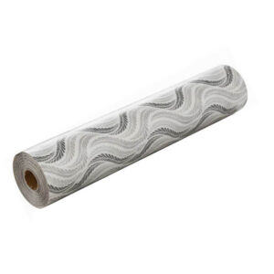 TNS Μουσαμάς Ρολό 0,16mm 140εκ 20μ