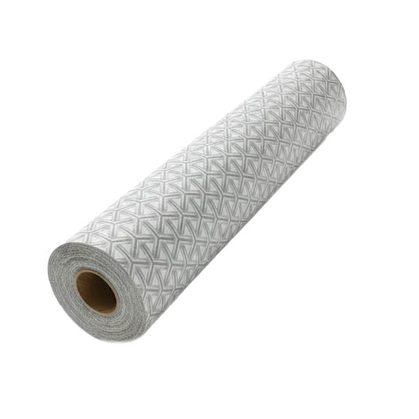 TNS Μουσαμάς Ρολό 0,16mm 140εκ 20μ