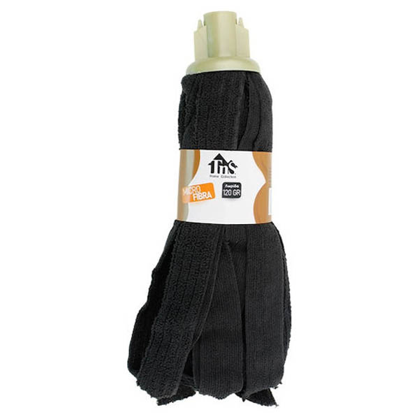 TNS Σφουγγαρίστρα 120gr