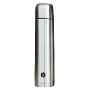Θερμός 180ml