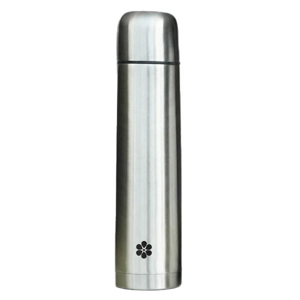 Θερμός 180ml
