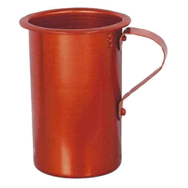 Οινομέτρο Κόκκινο 1000ml