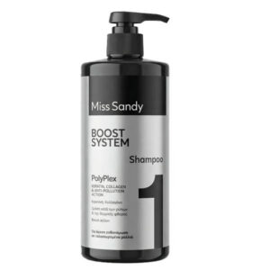Miss Sandy Σαμπουάν 1000ml