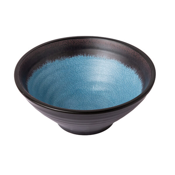 Μπολ Κωνικό Μελαμίνης 20,5x8,3 1550ml