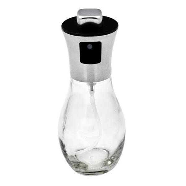 Σπρέι Λαδιού 200ml