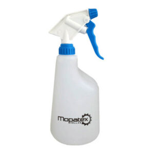 Cisne Ψεκαστήρι Maxi Λευκό-Μπλε 600ml