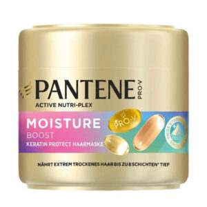Pantene Μάσκα Μαλλιών Pro-V 300ml