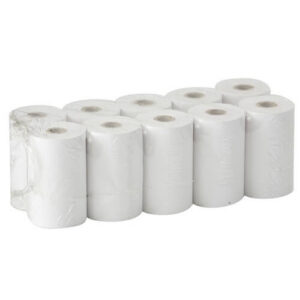 Χαρτί Κουζίνας Επαγγελματικό 12x450gr