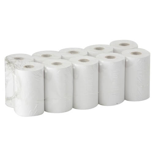 Χαρτί Κουζίνας Επαγγελματικό 12x450gr