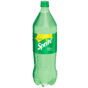 Sprite 1,5lt