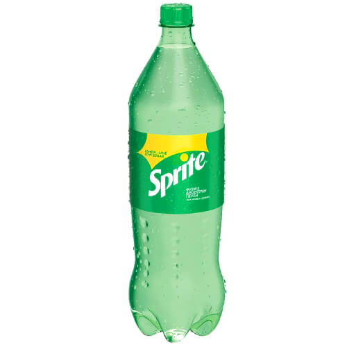 Sprite 1,5lt