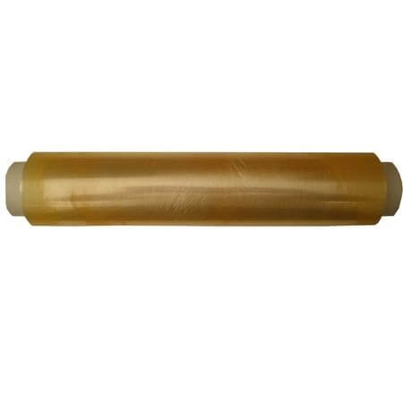 Μεμβράνη Επαγγελματική 50cm x 1100m