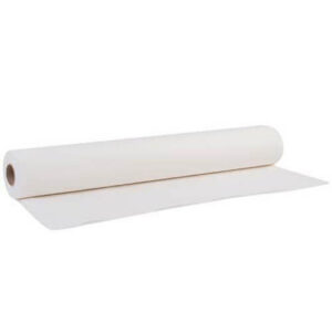 MAXI Ιατρικό Ρολό Χάρτινο 58cm x 50m