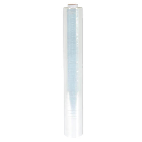 Ζελατίνη Ρολό Πάχος 15mm 60mX130cm