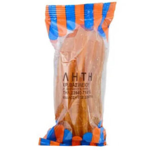 ΛΗΤΗ Τουλούμπα 85gr