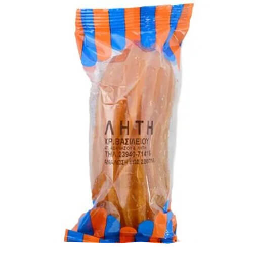 ΛΗΤΗ Τουλούμπα 85gr