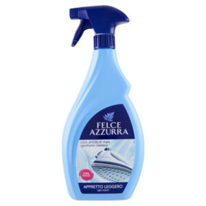 Felce Azzurra Σπρέι Σιδερώματος 750ml