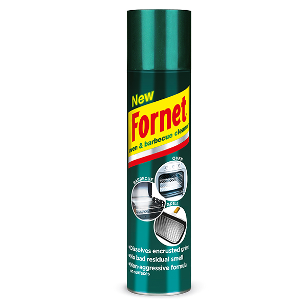 Fornet Spray 300ml