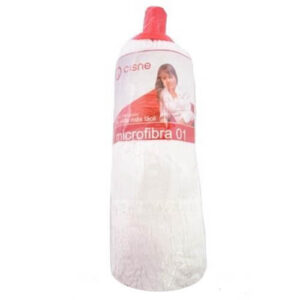 Cisne Σφουγγαρίστρα Microfibra 180gr