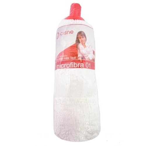 Cisne Σφουγγαρίστρα Microfibra 180gr