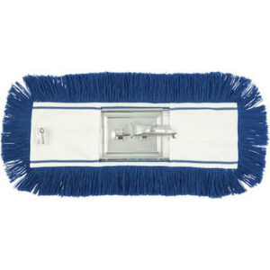CISNE Ανταλλακτικό Μοπ (60cm) - 90% Βαμβάκι