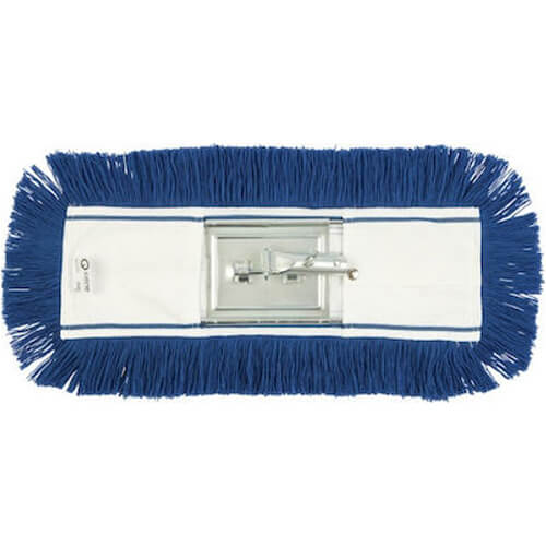 CISNE Ανταλλακτικό Μοπ (60cm) - 90% Βαμβάκι