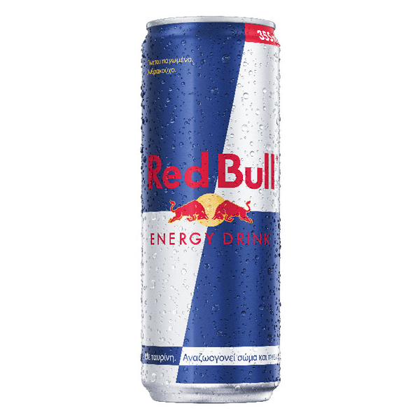 Redbull Energy Drink 355ml