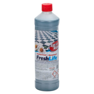 Spot Rem Fresh Life 1lt