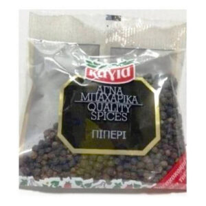 Καγιά Πιπέρι 50gr