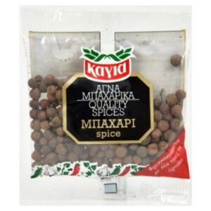 Καγιά Μπαχάρι 30gr