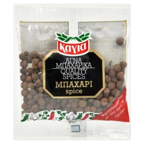 Καγιά Μπαχάρι 30gr