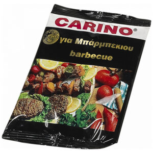 Ήλιος Καρίνο 50gr (Μπαρμπεκιού) (Φάκελος)