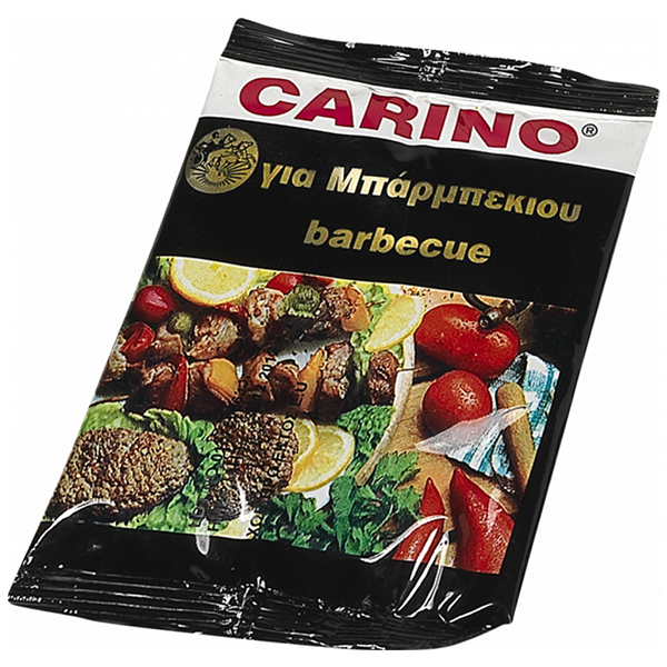 Ήλιος Καρίνο 50gr (Μπαρμπεκιού) (Φάκελος)