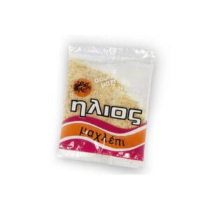 Ήλιος Μαχλέπι 8gr (Φάκελος)