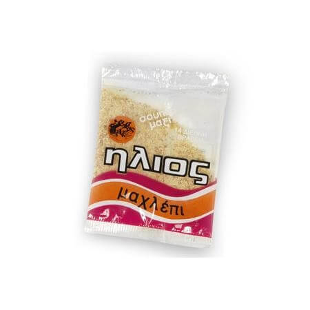 Ήλιος Μαχλέπι 8gr (Φάκελος)