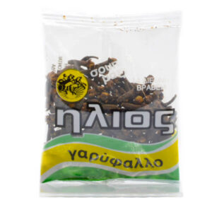 Ήλιος Γαρίφαλλο Χονδρό 15gr
