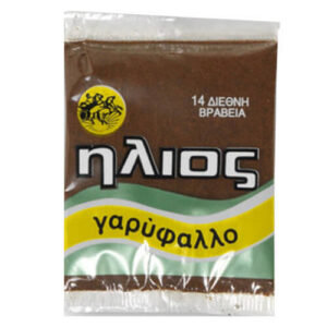 Ήλιος Γαρύφαλλο Τριμμένο 15gr