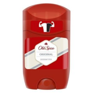 Old Spice Stick 50ml Original