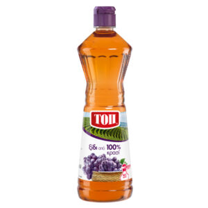 ΤΟΠ Ξύδι 350ml