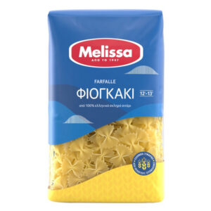 ΜΕΛΙΣΣΑ Φιογκάκι 500gr