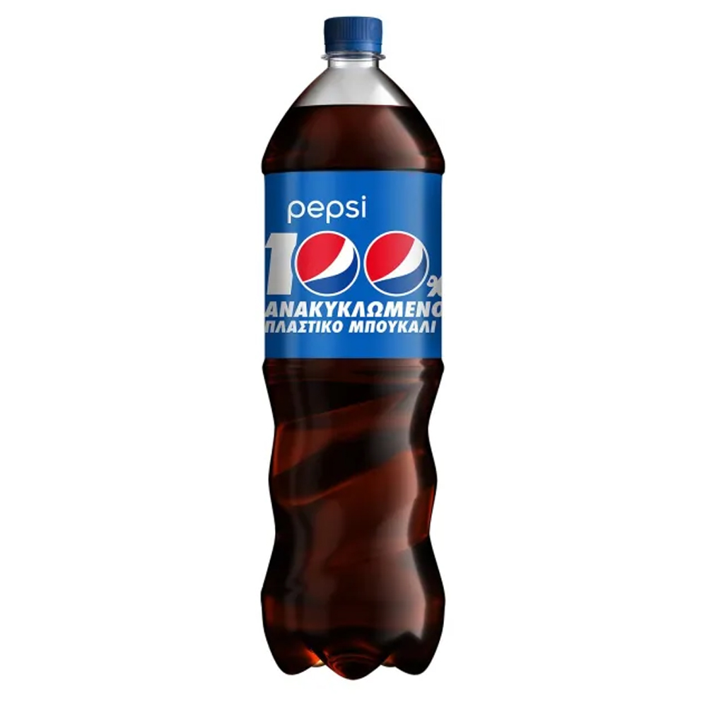 Pepsi 1,5lt