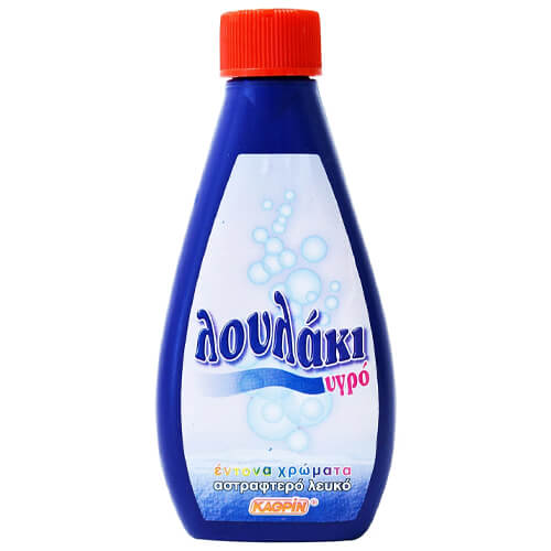 Λουλάκι Καθρίν Λευκαντικό 275ml