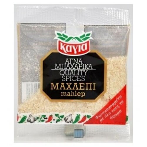 Καγιά Μαχλέπι 5gr (Φάκελος)