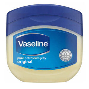 Vaseline 100ml